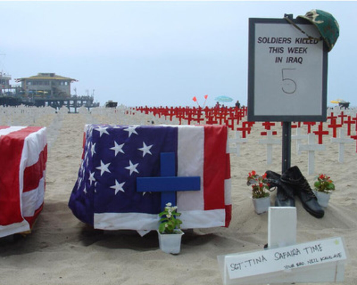 met reportages over (bijna) vergeten gebeurtenissen uit de twintigste